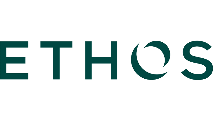 Ethos Life Insurance